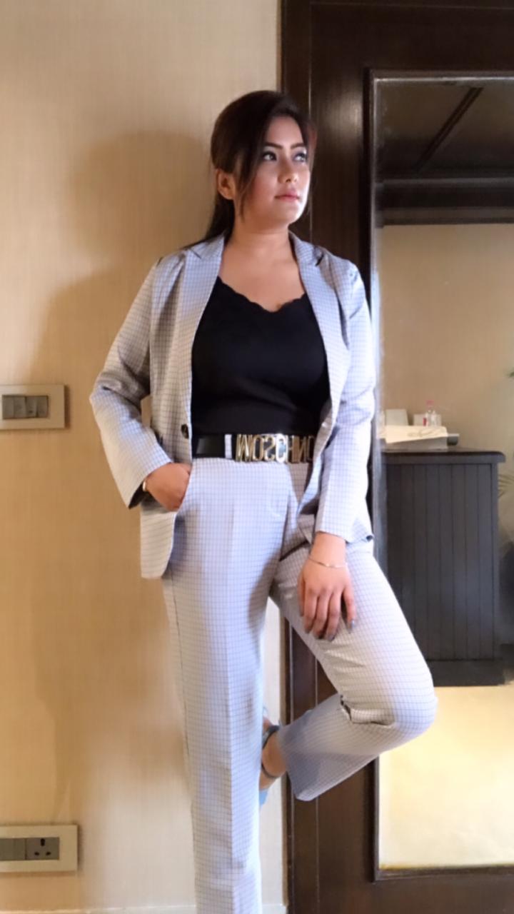 hot  Escorts in Gurgaon