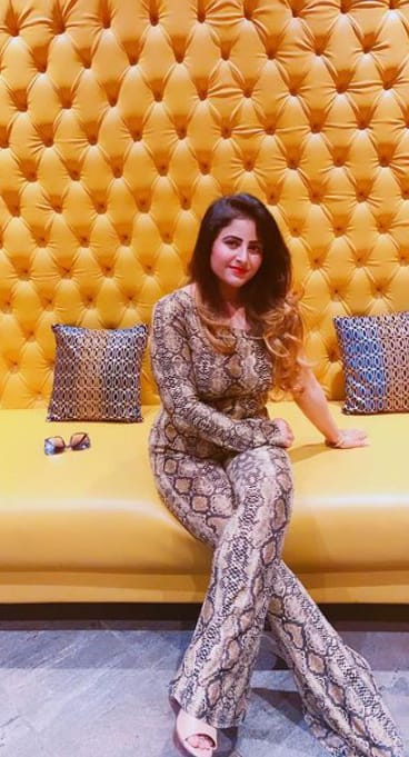  Escorts service in Gurgaon