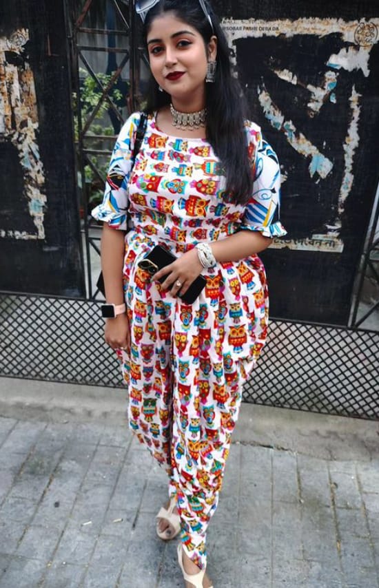 cheap Escorts in Gurgaon